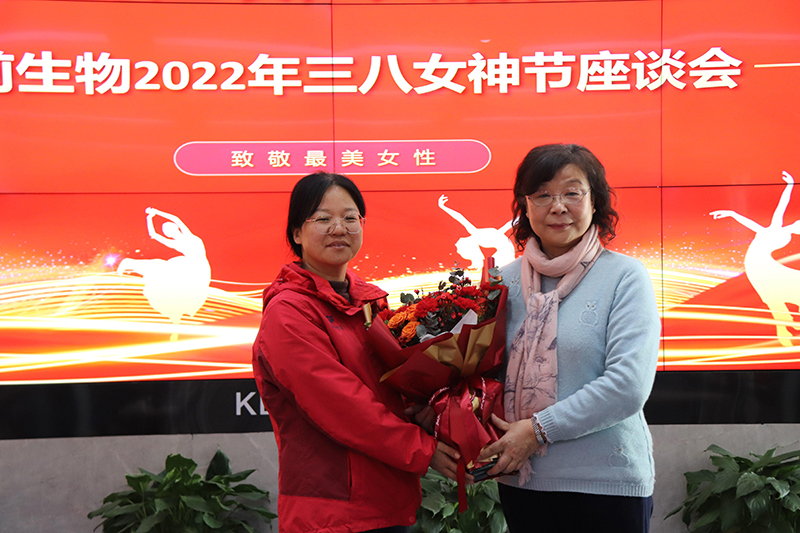 国产乱人偷精品人妻A片