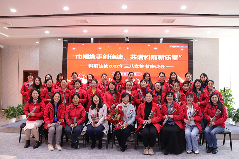 国产乱人偷精品人妻A片