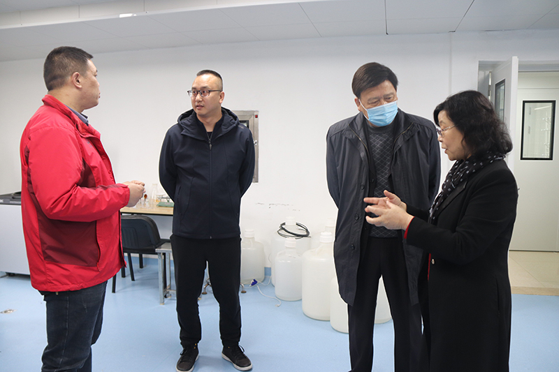 国产乱人偷精品人妻A片