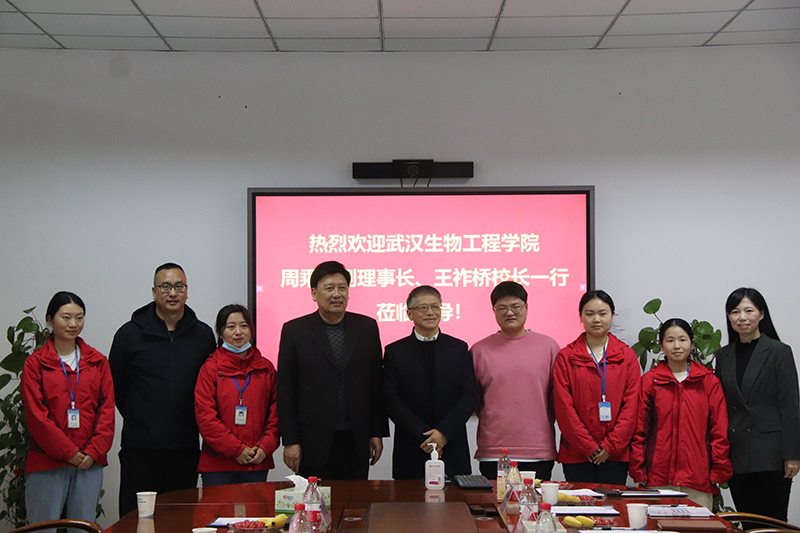 国产乱人偷精品人妻A片