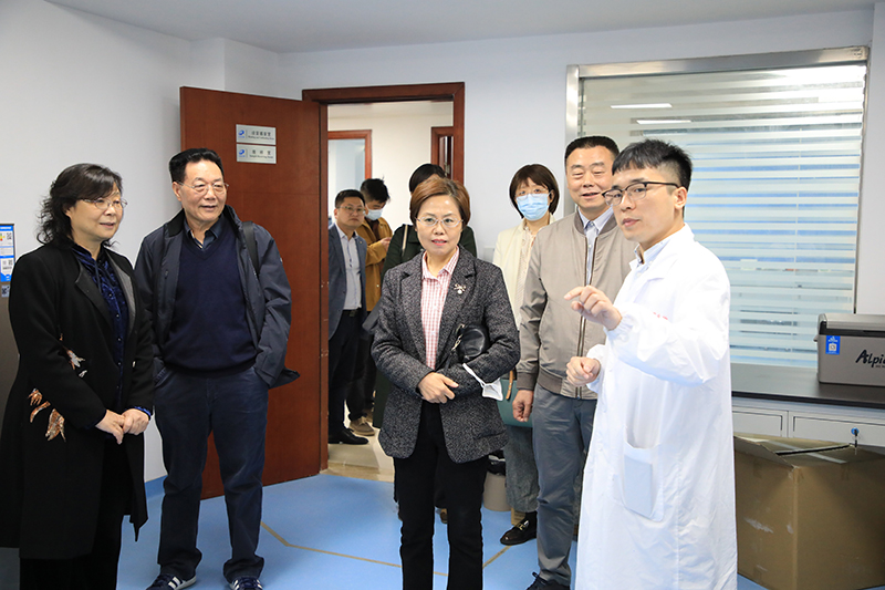 国产乱人偷精品人妻A片