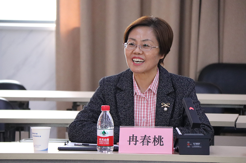 国产乱人偷精品人妻A片