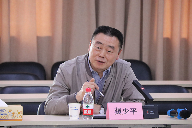 国产乱人偷精品人妻A片