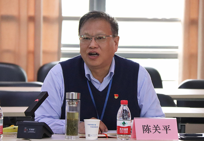 国产乱人偷精品人妻A片