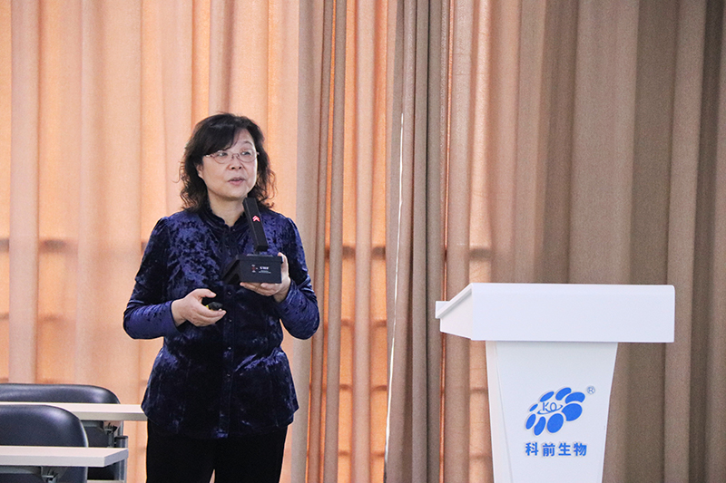 国产乱人偷精品人妻A片