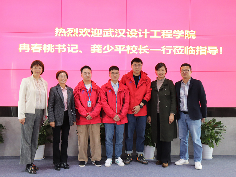 国产乱人偷精品人妻A片