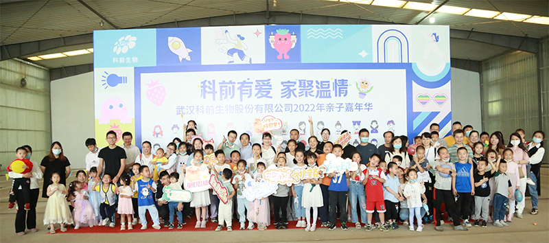 国产乱人偷精品人妻A片