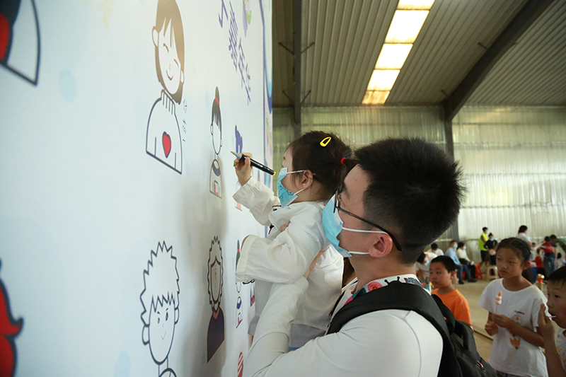 国产乱人偷精品人妻A片