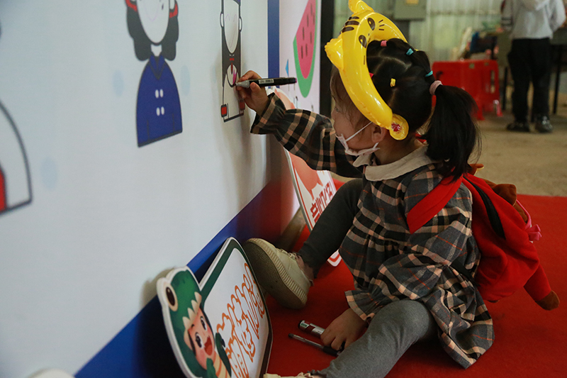 国产乱人偷精品人妻A片