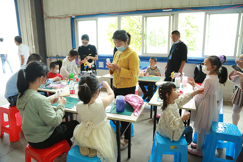 国产乱人偷精品人妻A片