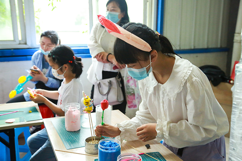 国产乱人偷精品人妻A片