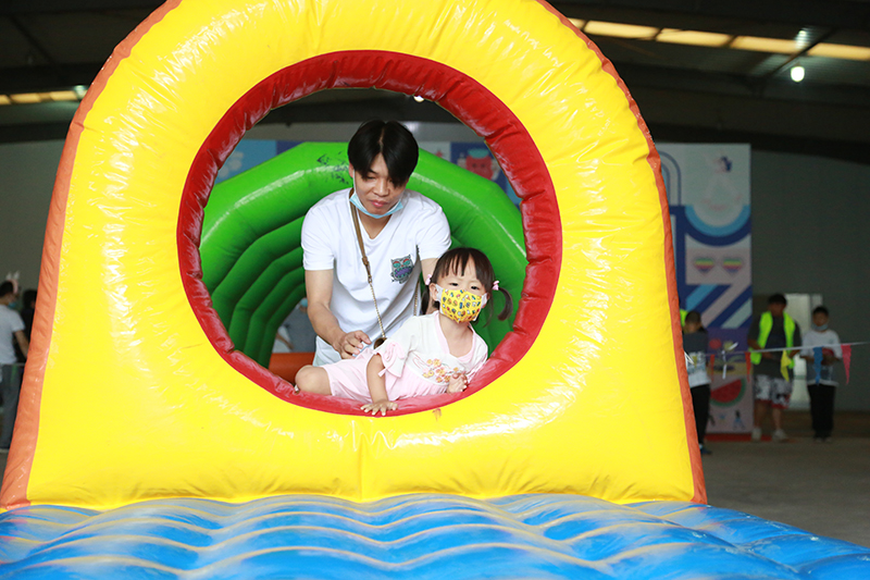 国产乱人偷精品人妻A片