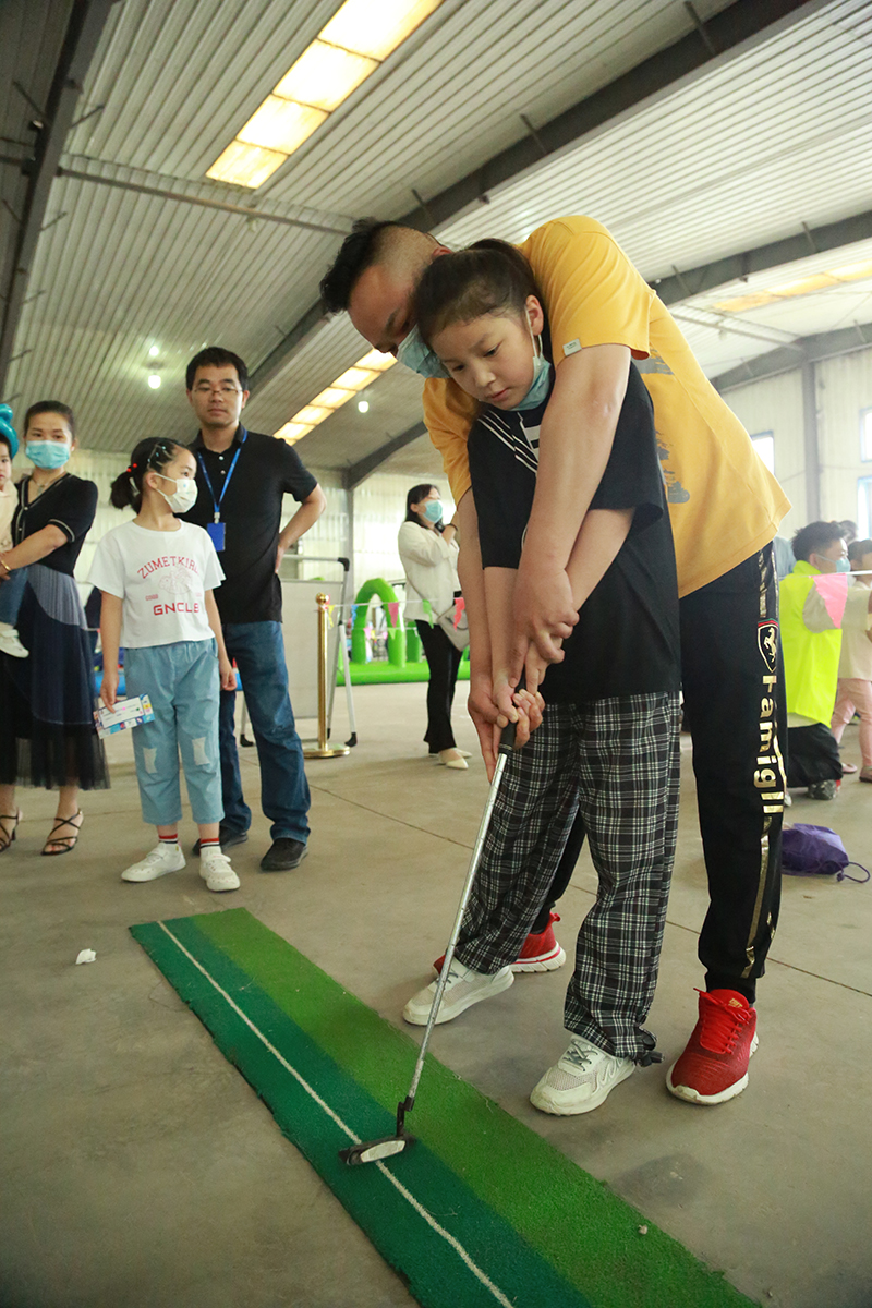 国产乱人偷精品人妻A片