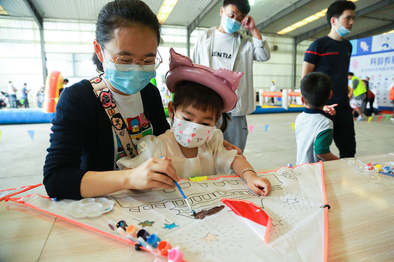 国产乱人偷精品人妻A片