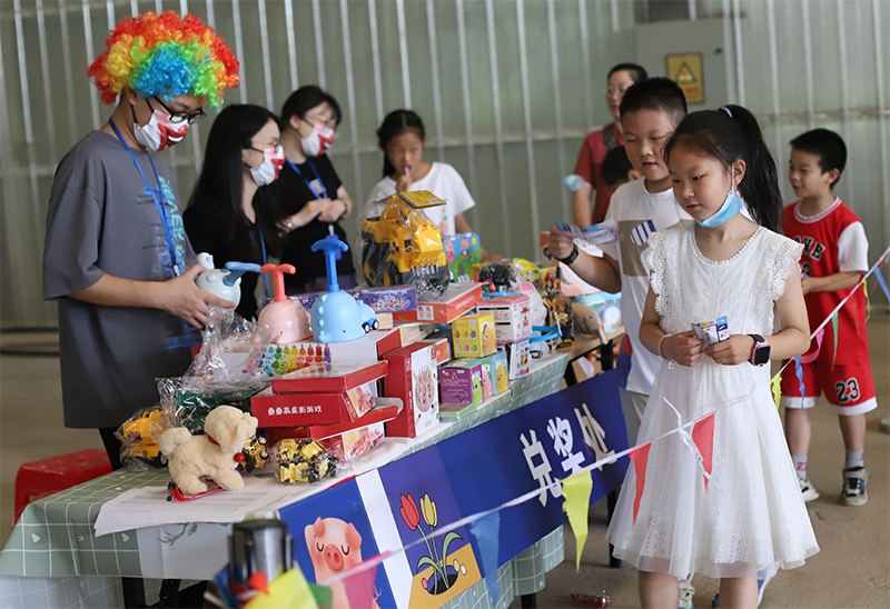 国产乱人偷精品人妻A片