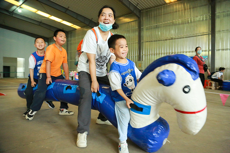 国产乱人偷精品人妻A片