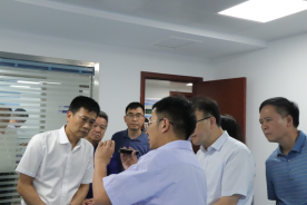 国产乱人偷精品人妻A片