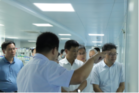 国产乱人偷精品人妻A片