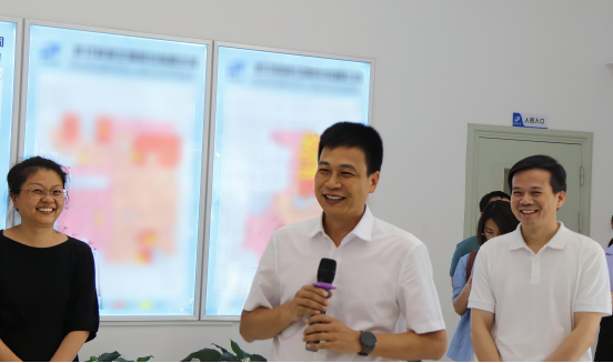 国产乱人偷精品人妻A片