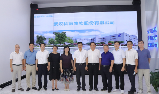 国产乱人偷精品人妻A片