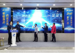 国产乱人偷精品人妻A片