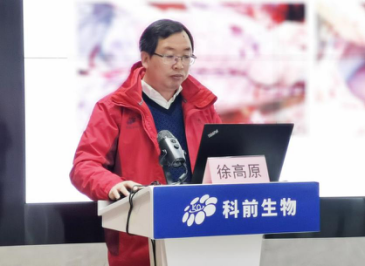 国产乱人偷精品人妻A片