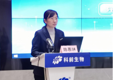 国产乱人偷精品人妻A片