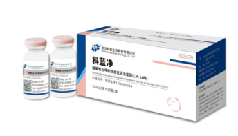 国产乱人偷精品人妻A片