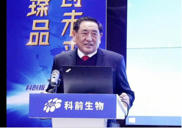 国产乱人偷精品人妻A片