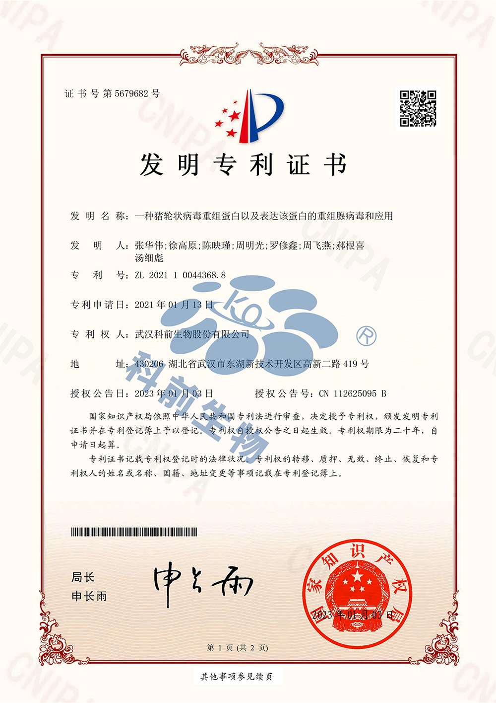 国产乱人偷精品人妻A片