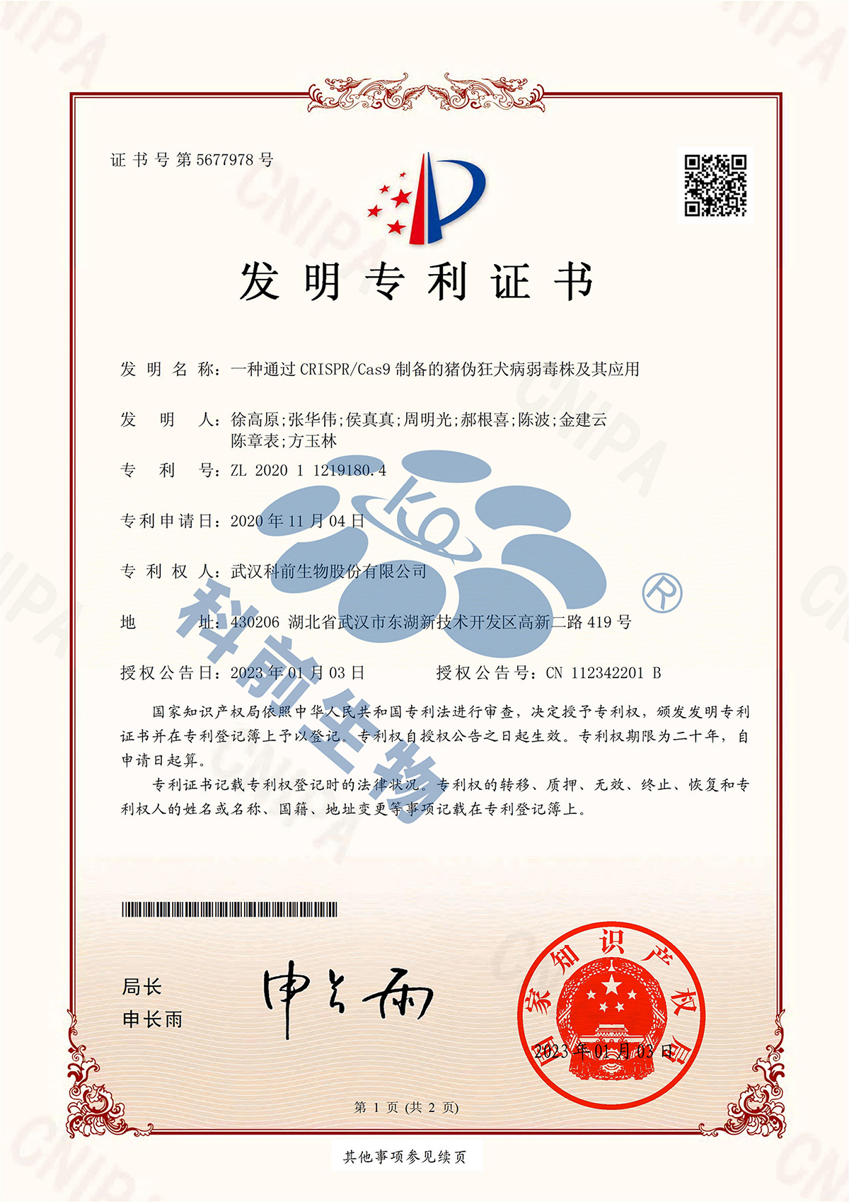 国产乱人偷精品人妻A片