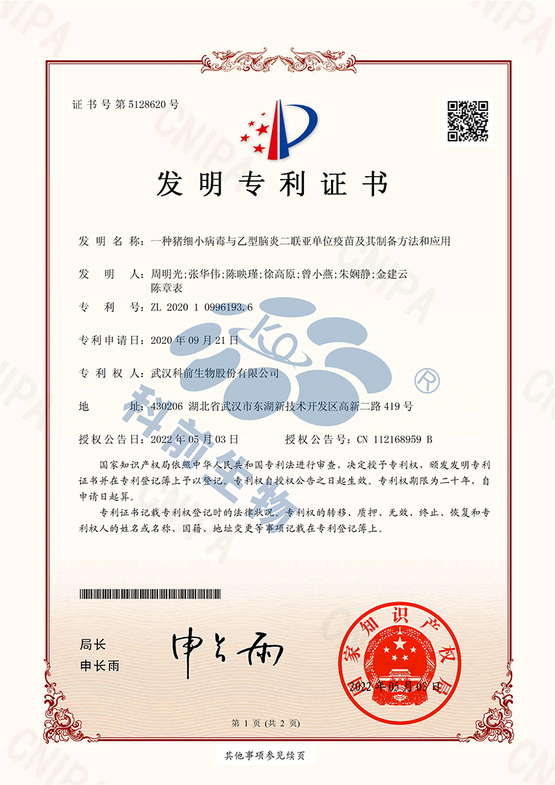 国产乱人偷精品人妻A片