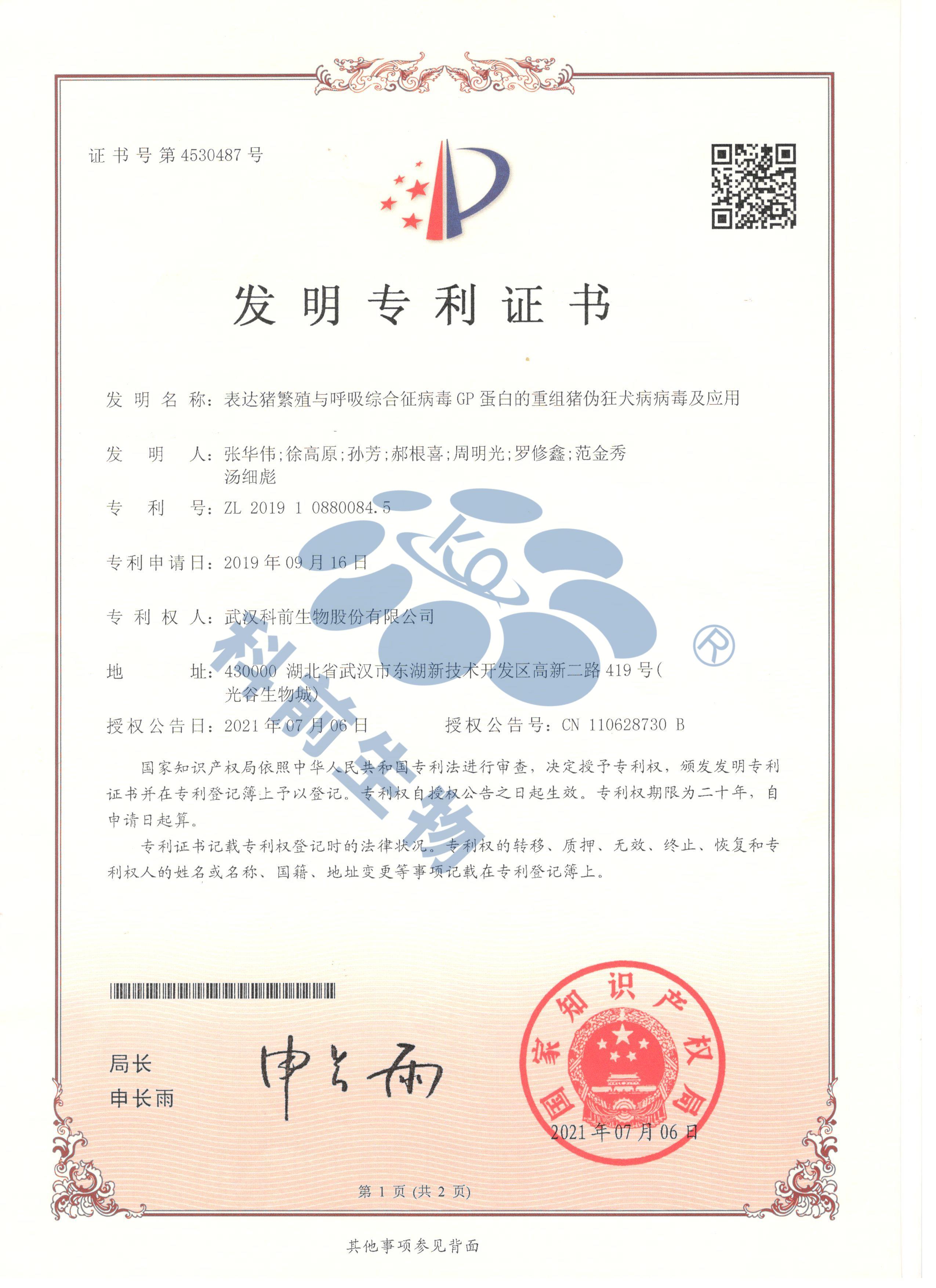 国产乱人偷精品人妻A片