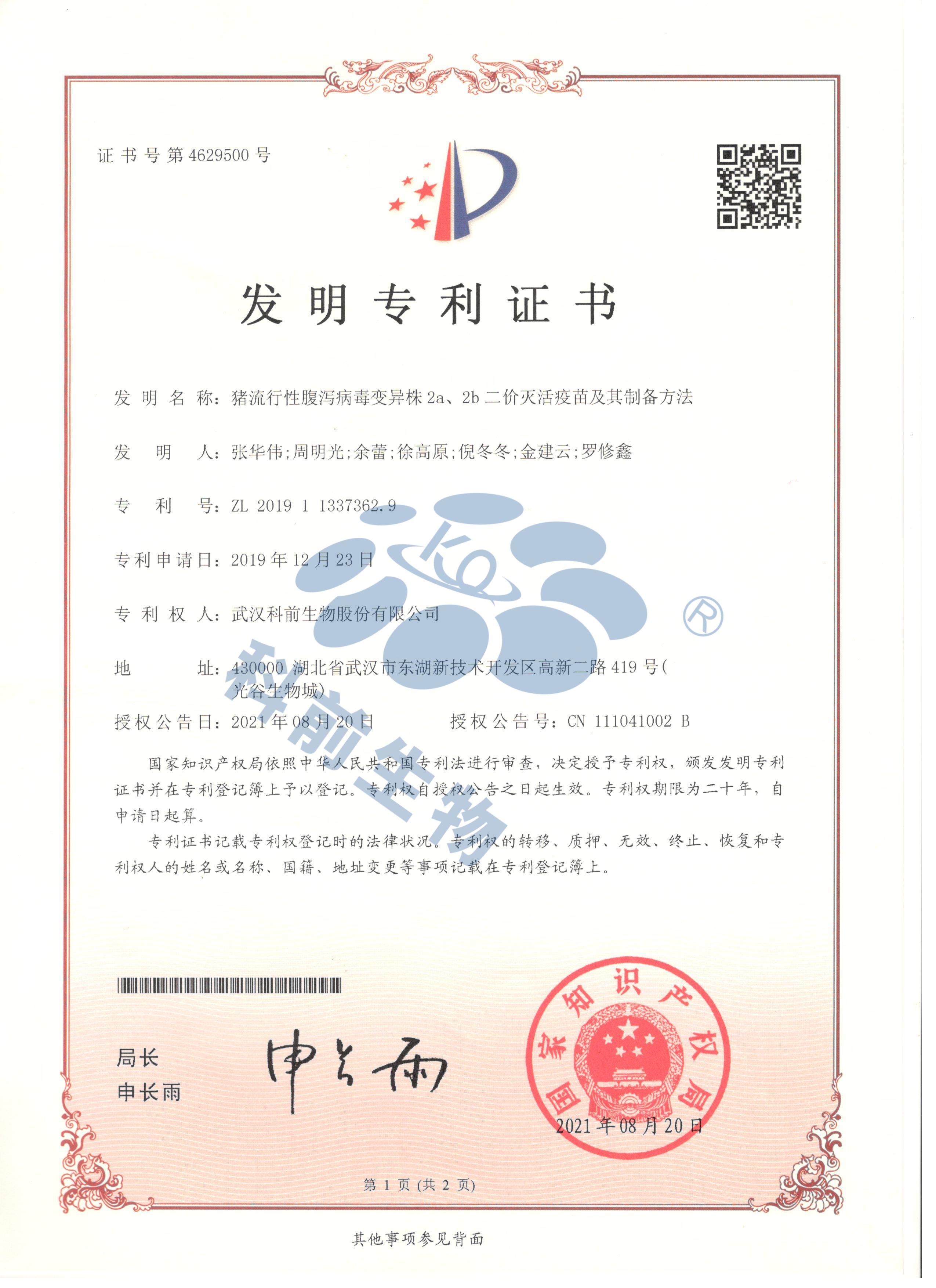 国产乱人偷精品人妻A片