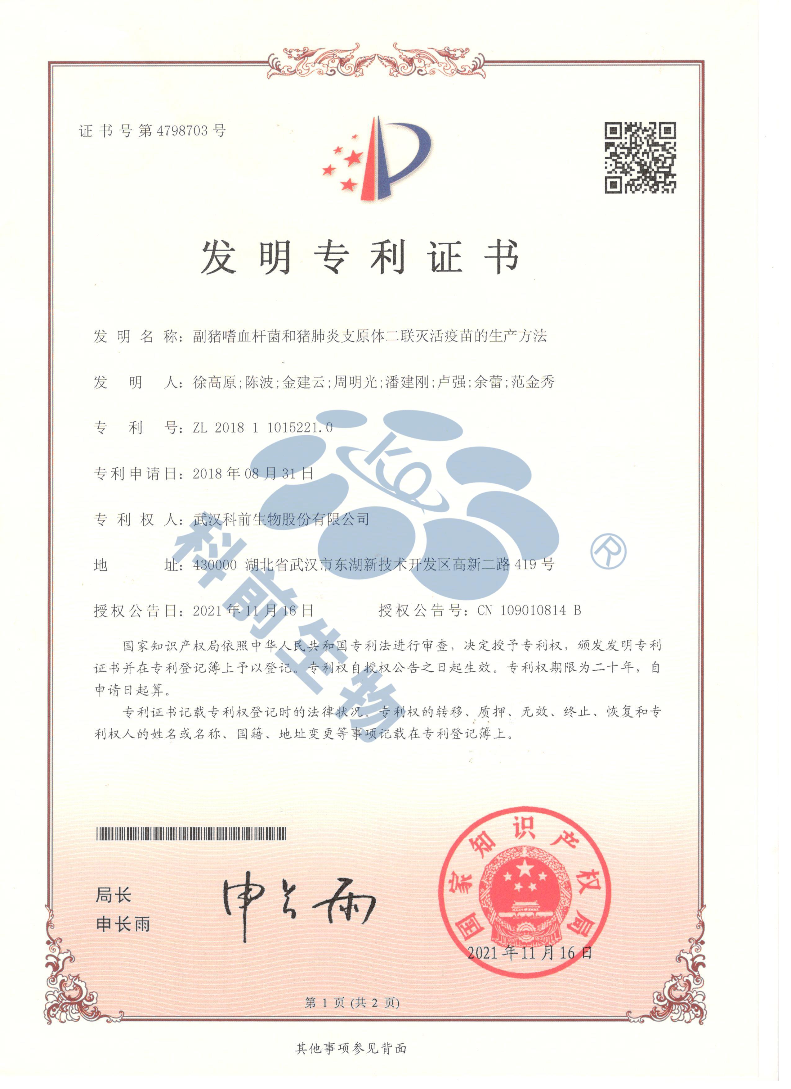 国产乱人偷精品人妻A片