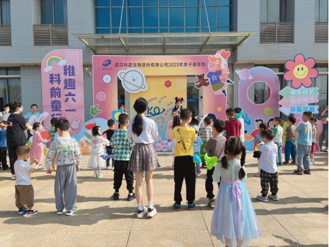 国产乱人偷精品人妻A片