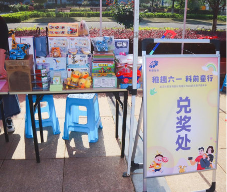 国产乱人偷精品人妻A片