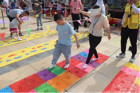 国产乱人偷精品人妻A片