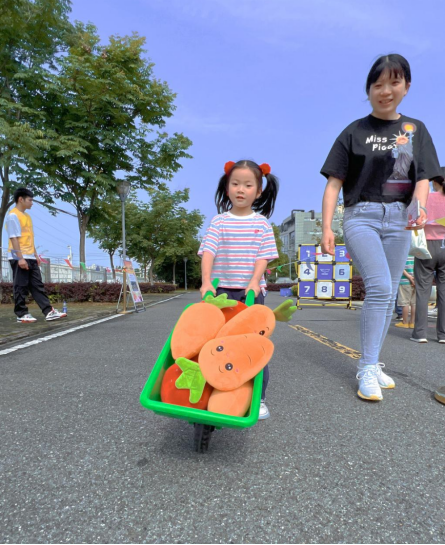 国产乱人偷精品人妻A片