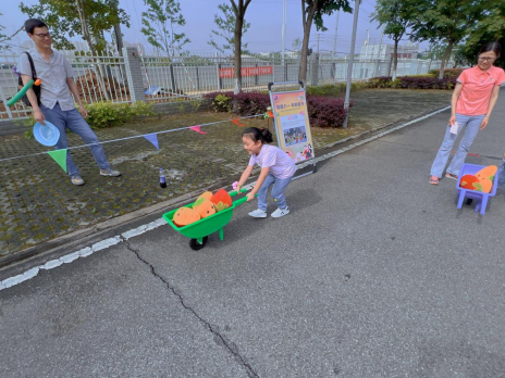 国产乱人偷精品人妻A片