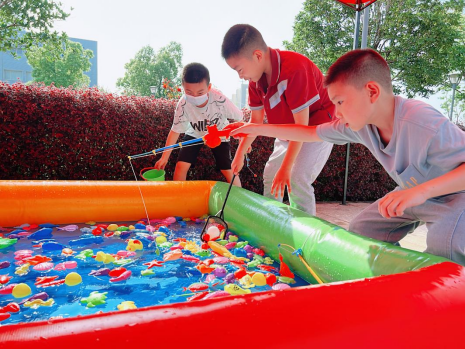 国产乱人偷精品人妻A片