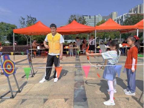 国产乱人偷精品人妻A片