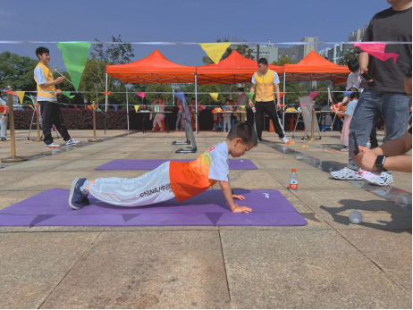 国产乱人偷精品人妻A片