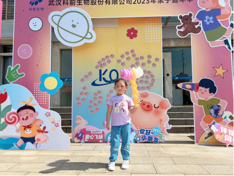 国产乱人偷精品人妻A片