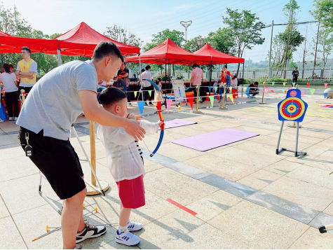 国产乱人偷精品人妻A片