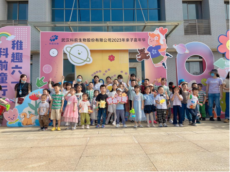 国产乱人偷精品人妻A片