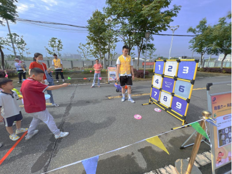 国产乱人偷精品人妻A片