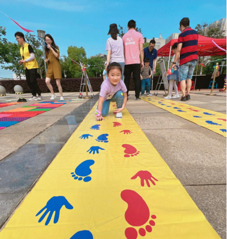 国产乱人偷精品人妻A片