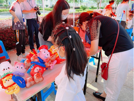 国产乱人偷精品人妻A片