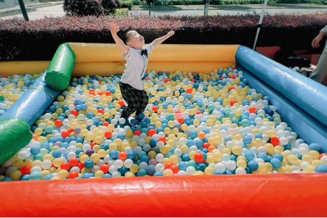 国产乱人偷精品人妻A片